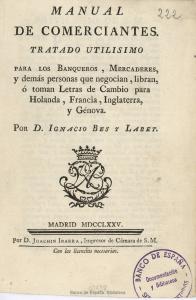 Labet & Lavoisier
