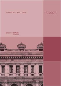 be_junio2026_en.pdf
